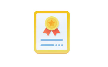 戰區保鏢、特種保鏢