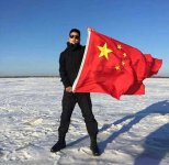 保鏢公司有哪些特點(diǎn)?