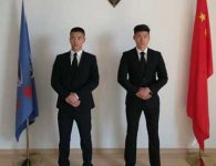 保鏢公司服務流程是怎樣的？