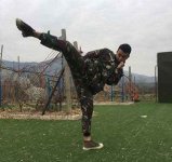 商務(wù)保鏢的要求有哪些？