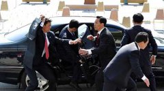 廣州保鏢公司收費標(biāo)準(zhǔn)（廣州請保鏢多少錢一個月）