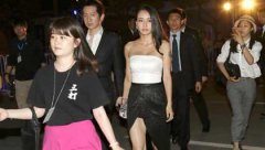 云南保鏢公司（云南保鏢）哪家好？