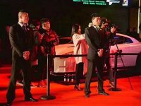 保鏢公司保鏢培訓內容包括哪些？