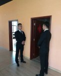 私人保鏢出國服務怎么收費？