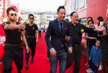保鏢公司培訓（私人保鏢服務項目有哪些）？