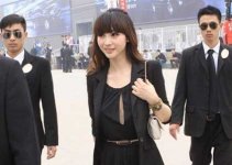 加入保鏢公司有什么要求？保鏢工作主要做什么？