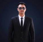 保鏢公司靠譜嗎？（選保鏢公司注意事項？）