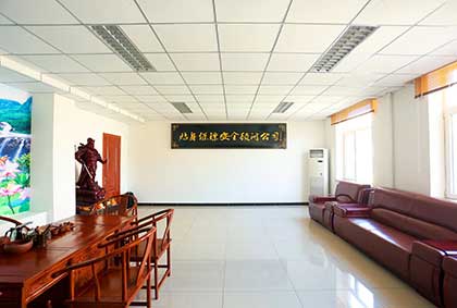 聯系我們.jpg