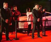 保鏢公司招聘保鏢的要求是什么？