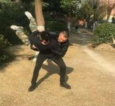私人保鏢怎么找（怎么請保鏢）