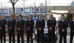 義烏商務保鏢服務收費（義烏商務保鏢公司）