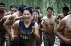 如何判斷保鏢公司好不好？