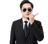 雇傭保鏢的流程是怎樣的？保鏢是怎么保護(hù)人的？