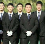 做保鏢要什么條件（當保鏢需要什么要求）
