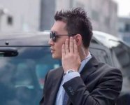司機兼保鏢任職要求有哪些？雇傭司機兼保鏢流程有哪些？