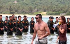 司機保鏢多少錢一年？為什么大老板需要雇傭司機保鏢？